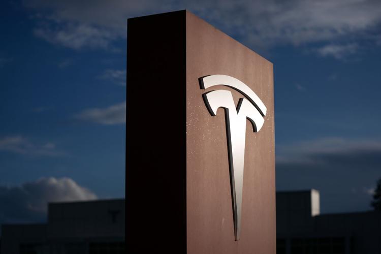 Tesla-Results
