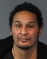 Man Sentenced as Habitual Criminal for Drug Trafficking