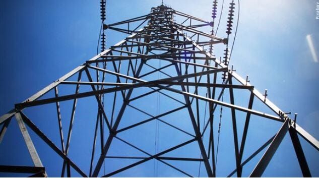 NV Energy issues PSOM watch