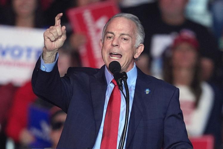 Election 2026 Decision Notes Nevada