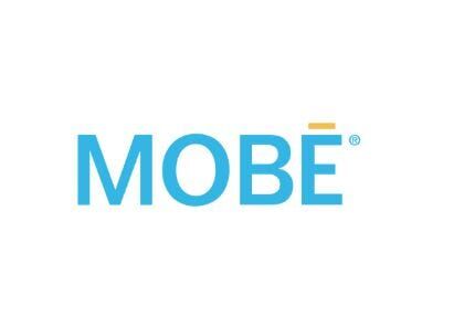 Health Solutions Company MOBE Establishes Co-Headquarters in Reno