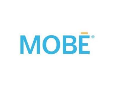 Health Solutions Company MOBE Establishes Co-Headquarters in Reno