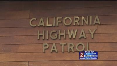 CHP: Truckee Driver Dies in Head-On Crash on SR 89