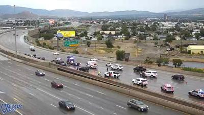 kietzke i-580 crash.JPG