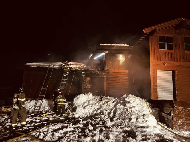 Sugar Bowl Fire Pic.jpg