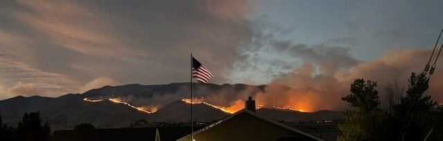 Viewer Submission - Hawk Fire from Mogul - Abbie Shelton.jpg