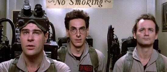 Actor, Director Harold Ramis Dies at 69