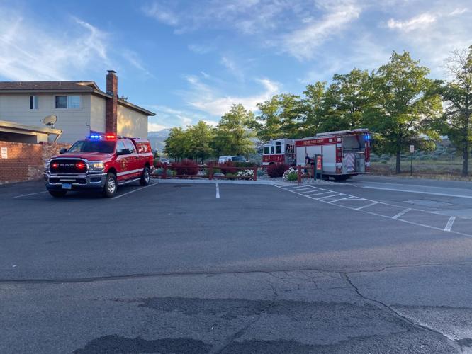 smithridge fire `.jpg