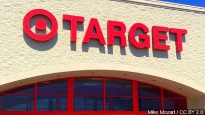 Target to Keep Stores Closed on Thanksgiving For Good