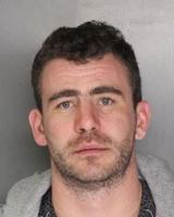 Four Men Arrested in Connection to ATM Skimmer Ring in Sacramento and Reno Areas