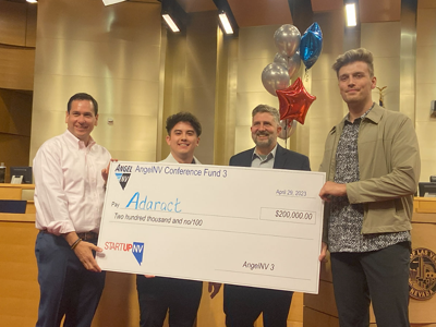 Adaract shark-tank event.PNG