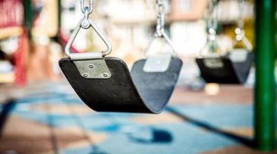 City of Sparks Plans on Developing Two New Neighborhood Parks