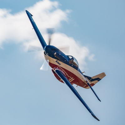 2022 Reno air races.PNG