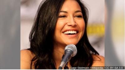 Medical Examiner Confirms 'Glee' Star Naya Rivera Drowned at Southern California Lake