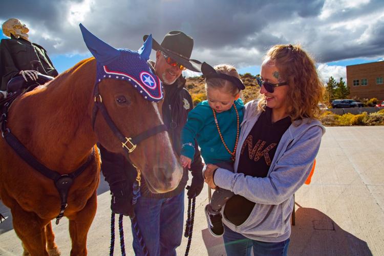 washoe county trick or treat 3.jpg