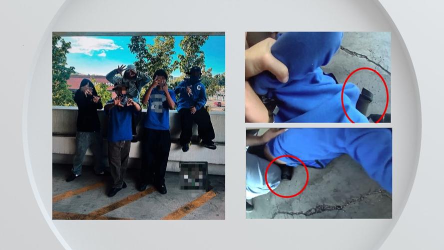 Gang operation arrests.jpg