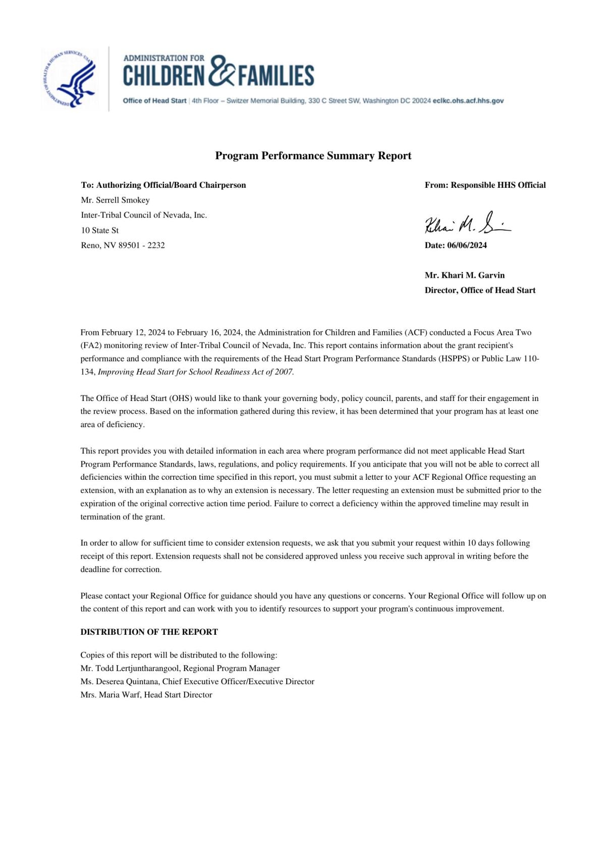 ITCN NEW 2.pdf