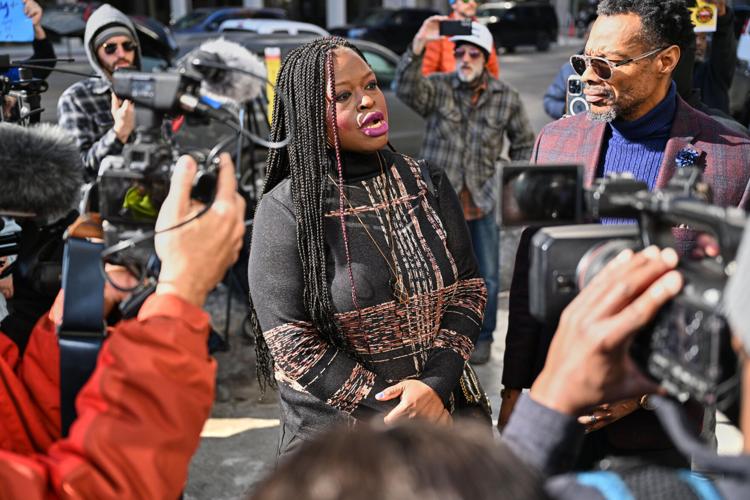 Immigration Enforcement Don Lemon