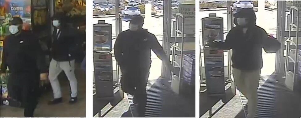 wcso burglary fraud suspects 3.jpg