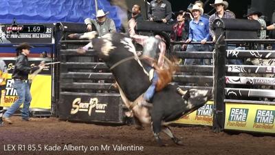 Things 2 Do This Weekend!