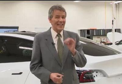 It's Nevada Window Tinting Season: What to Know