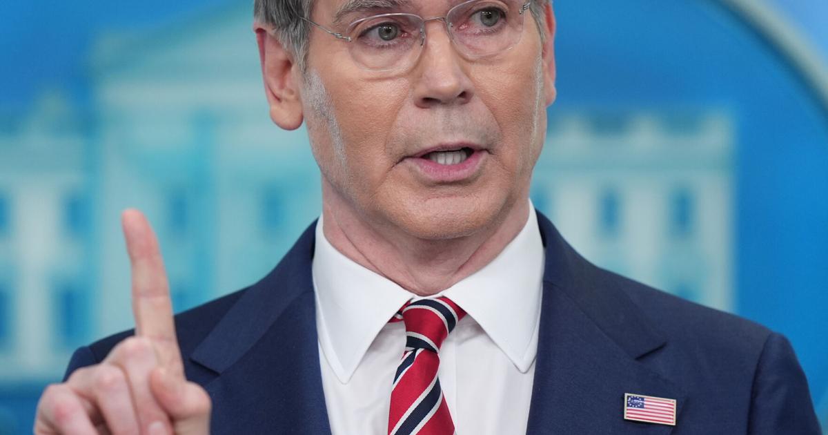 От сброса бомб до давления на банки: США переходят к экономической войне с Ираном