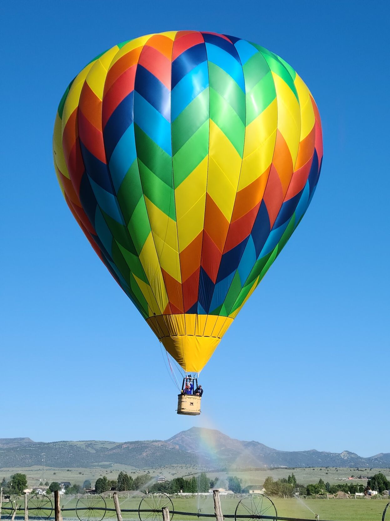 Adelsberger_New Adventure.jpeg