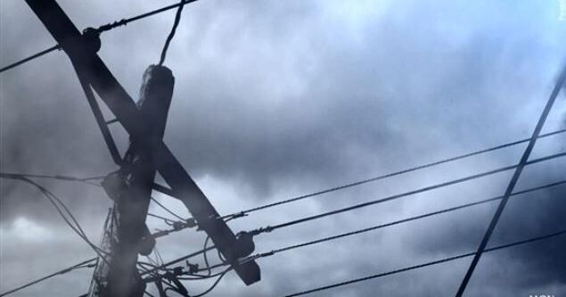 Power Restored to 600+ NV Energy Customers Across Northern Nevada ...
