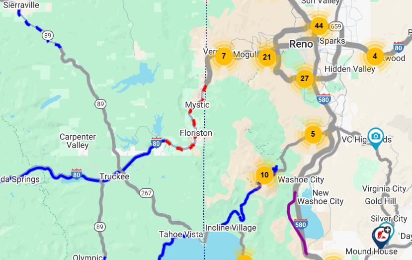 67eb387e0b173.image.jpg?crop=