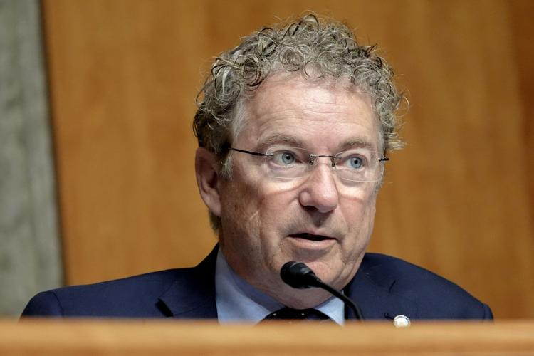 Congress FEMA
