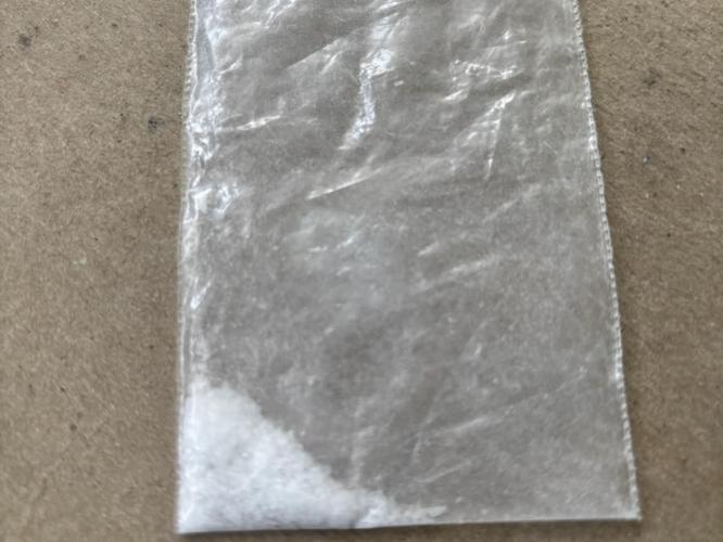 Sparks Retail Theft (Baggie)