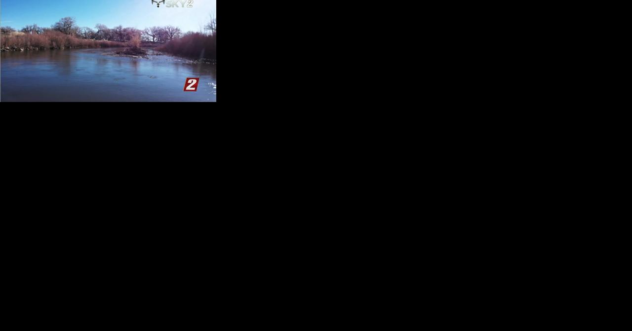 2 News Investigates: The Carson River Mercury Problem - Vimarsana News