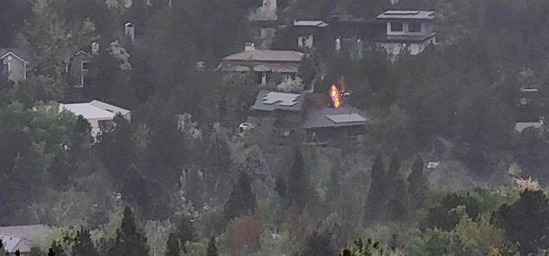 caughlin ranch fire 1.jpg