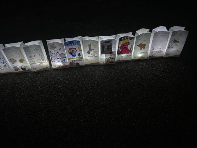 Lights of Hope Previous Year 2 .jpeg