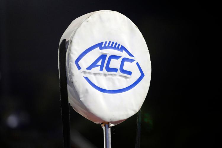NCAA Eligibility Football