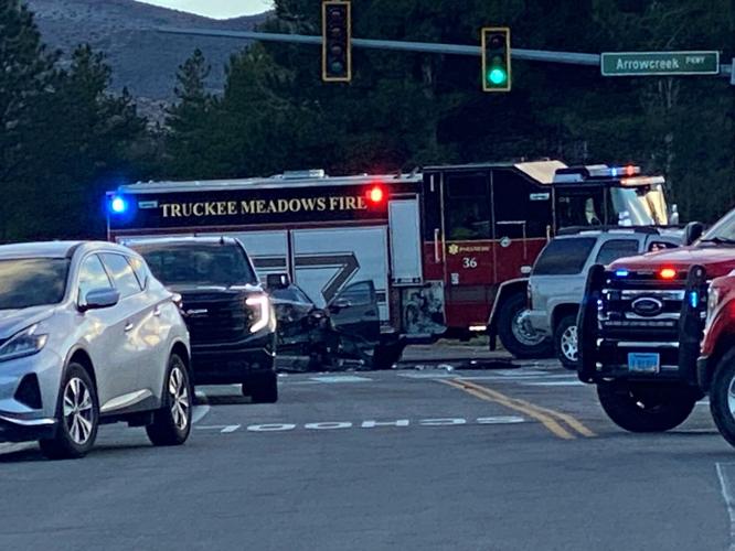 Arrowcreek crash 2.jpg