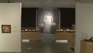 Art Exhibit "Tahoe: A Visual History" Opens This Weekend in Reno