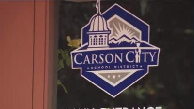 Carson City School District Hiring for Several Positions