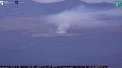 elko lightning fire.JPG