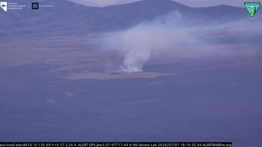 elko lightning fire.JPG