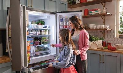 A Leftover Loss: How Americans are Wasting Food and How to Break the Habit