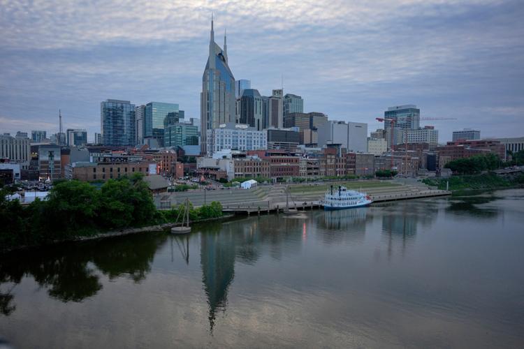 Super Bowl Nashville Football