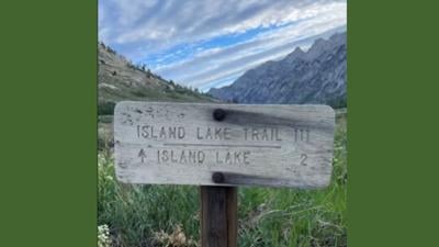 Island Lake Trail 1 web Nevada Department of Wildlife on Facebook .jpg