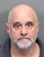 Man Faces Open Murder Charge After Reno Shooting