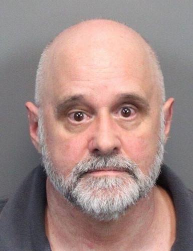 Man Faces Open Murder Charge After Reno Shooting