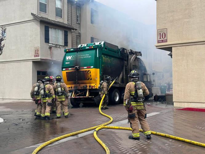 Sterling Ridge Garbage Truck Fire 3.jpg