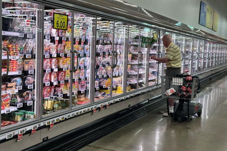 Consumer Confidence