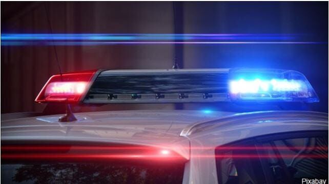 Reno Police Department Investigate A Stabbing at Gold Ranch