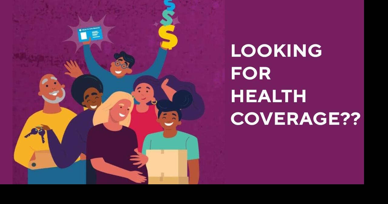 Nevada Health Link selects brokers to expand enrollment outreach across Nevada