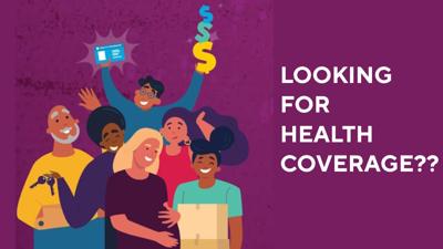 Nevada Health Link health care recipients .jpg